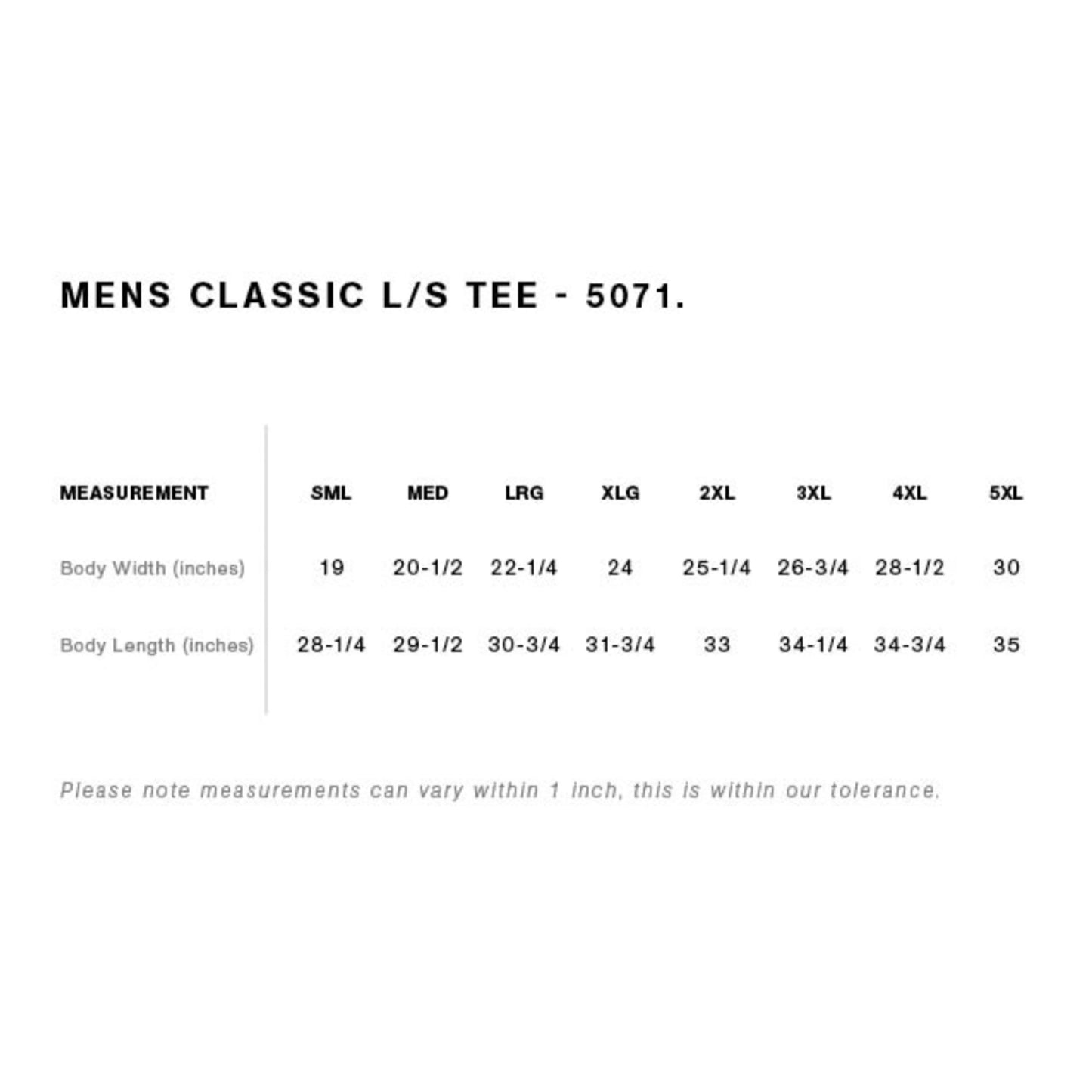Bomberos 343 Dodgers Swing - Long Sleeve Tee