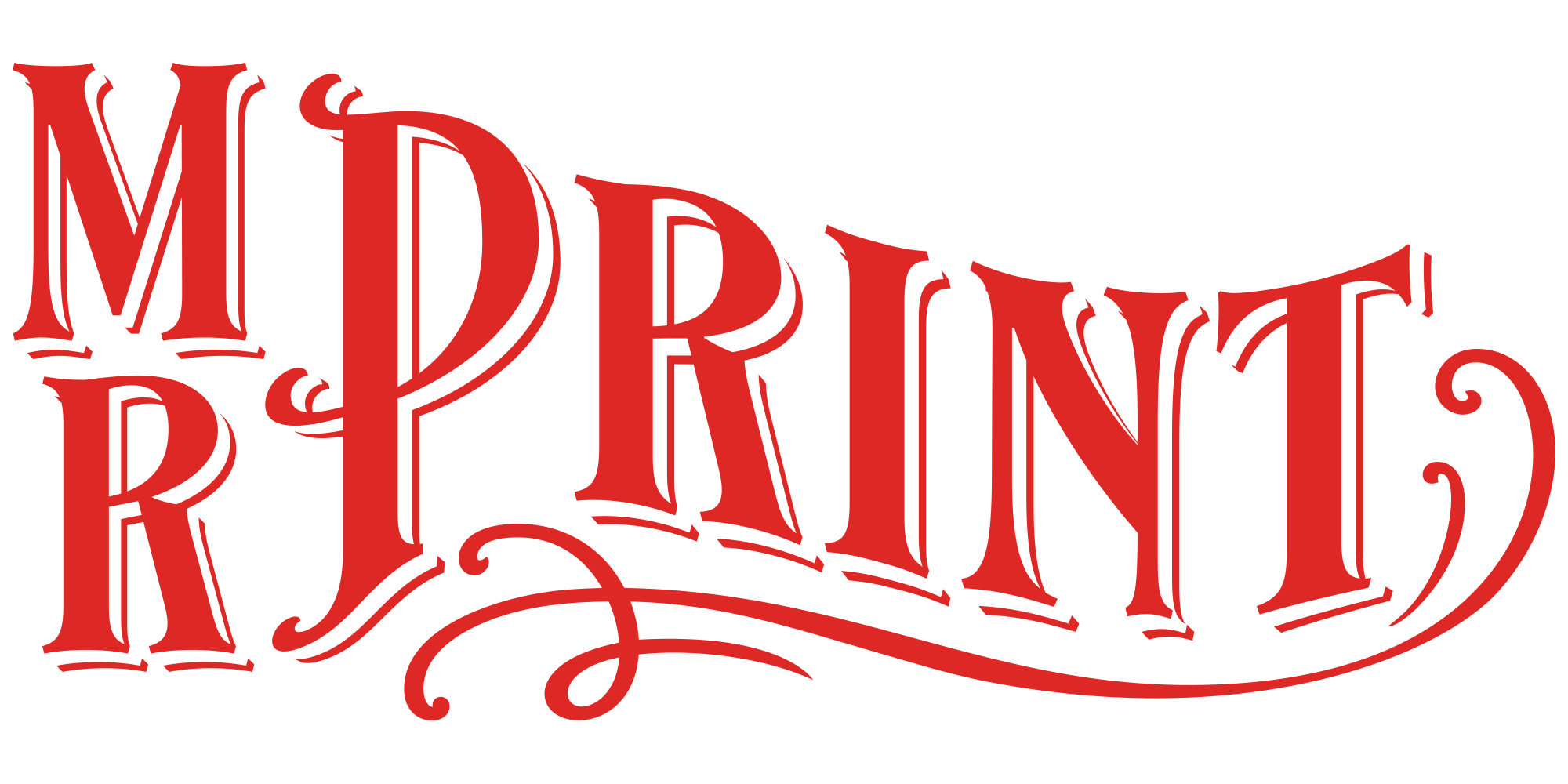 MRPRINT