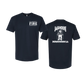Adult Tee - LAFD JAILHOUSE DTLA