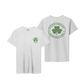Bomberos 343 Shamrock - Tee